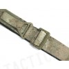 Emerson Tactical CQB Heavy Duty Rigger Belt A-TASC Camo