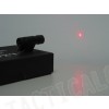 LXGD Pistol Trigger Guard Red Laser Sight Pointer #Short JG-6