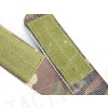 Tactical CQB Heavy Duty Rigger Belt Multi Camo L