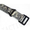 Tactical CQB Heavy Duty Rigger Belt Digital ACU Camo XL