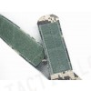 Tactical CQB Heavy Duty Rigger Belt Digital ACU Camo L