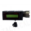 Element E1000 Shooting Chronograph EX236