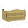 USMC Molle Airsoft Platform Waist Belt Coyote Brown CB