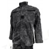 Kryptek Typhon Camo ACU Field Uniform Set Shirt Pants