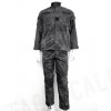 Kryptek Typhon Camo ACU Field Uniform Set Shirt Pants