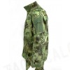 Kryptek Mandrake Camo ACU Field Uniform Set Shirt Pants