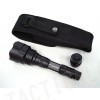 UltraFire WF-500 3x P4 CREE LED 500 Lm Lumens Flashlight Torch