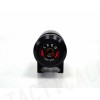 LXGD Tactical Red Laser Sight with RIS Mount & 2 Switch JG-4C