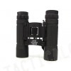 10x25 25mm Hunting Camping Compact Binoculars w/ Case