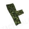 Canadian CADPAT Digital Camo Woodland ACU Uniform Set