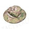 MIL-SPEC Boonie Hat Cap Multi Camo