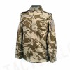 British DPM Desert Camo BDU Uniform Shirt Pants