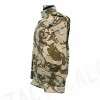 British DPM Desert Camo BDU Uniform Shirt Pants