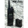 TRI AN/PRC-148 ( UV ) MBITR Radio Military 6 Pins/ 10 Pins ( IPX-7 ) PRC-148