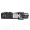 Element M910A CREE LED Foregrip WeaponLight Flashlight Black
