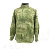 A-TACS FG Camo BDU Field Uniform Set Shirt Pants