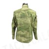 A-TACS FG Camo BDU Field Uniform Set Shirt Pants