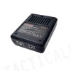 Firefox 7.4V/11.1V Li-Po Ion Li-Polymer Battery Charger