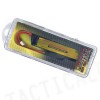 FireFox 7.4V 1600mAh LiPo Li-Po Li-Polymer Battery 20C F2R16