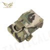 Flyye 500D Molle EDC iCOMM Pouch Multicam