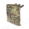 Flyye 500D Molle Magazine Tool Drop Pouch Multicam