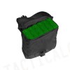 Flyye 1000D Molle Medical First Aid Kit Pouch Ver.FE Black