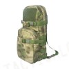 Flyye 1000D Molle MBSS Hydration Backpack ATACS FG for $89.99 Flyye 1000D Molle MBSS Hydration Backpack ATACS FG for $89.99