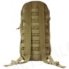 Flyye 1000D Molle MBSS Hydration Backpack Coyote Brown