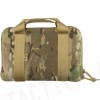 Flyye 500D Pistol Carry Case Gun Bag Pouch Multicam