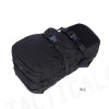 Flyye 1000D Molle MBSS Hydration Backpack Black
