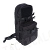 Flyye 1000D Molle MBSS Hydration Backpack Black