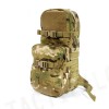 Flyye 500D Molle MBSS Hydration Backpack Multicam