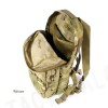 Flyye 500D Molle MBSS Hydration Backpack Multicam