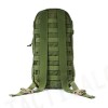 Flyye 1000D Molle MBSS Hydration Backpack OD Color