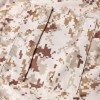 USMC US Army Digital Desert Camo ACU Style Uniform Set