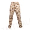 US ARMY Digital Desert Camo BDU Uniform Shirt Pants