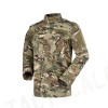 USMC US Marine Army Navy Multi Camo BDU Uniform Set