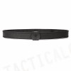 Big Dragon IPSC Special Shooting Belt Black