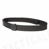 Big Dragon IPSC Special Shooting Belt Black