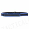 Big Dragon IPSC Special Shooting Belt Blue