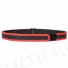 Big Dragon IPSC Special Shooting Belt Red