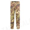 Italian Army Digital Camo Woodland BDU Uniform Set