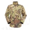 Italian Army Digital Camo Woodland BDU Uniform Set