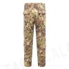 Italian Army Digital Camo Woodland BDU Uniform Set