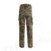 USMC US Marine Army Navy Multi Camo BDU Uniform Set