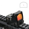 RMR Red Dot Sight Optics For 20mm Rail