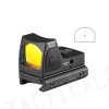 RMR Red Dot Sight Optics For 20mm Rail