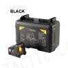 RMR Red Dot Sight Optics For 20mm Rail