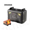 RMR Red Dot Sight Optics For 20mm Rail