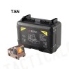 RMR Red Dot Sight Optics For 20mm Rail